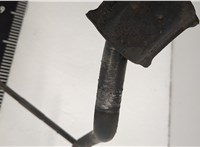 8L845494BA, 8L8Z5482B Стабилизатор подвески (поперечной устойчивости) Ford Escape 2007-2012 20549069 #6
