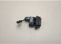 dg9h19t562c Датчик температуры Ford Fusion 2012-2016 USA 20549072 #1