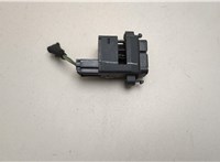 dg9h19t562c Датчик температуры Ford Fusion 2012-2016 USA 20549072 #2