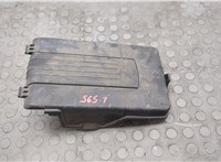 1K0915443C Крышка аккумулятора Volkswagen Passat 6 2005-2010 20549074 #1