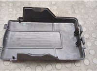 1K0915443C Крышка аккумулятора Volkswagen Passat 6 2005-2010 20549074 #2