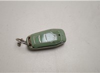 Ключ зажигания Ford Fusion 2012-2016 USA 20549075 #1