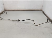  Трубка кондиционера Infiniti QX56 2010-2013 20549076 #1