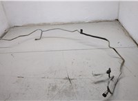 924411LA0A Трубка кондиционера Infiniti QX56 2010-2013 20549076 #5