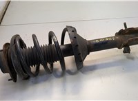  Амортизатор подвески Subaru Tribeca (B9) 2004-2014 20549078 #1