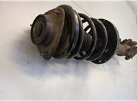  Амортизатор подвески Subaru Tribeca (B9) 2004-2014 20549078 #2