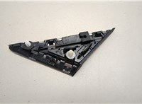 ES73F16004 Молдинг крыла Ford Fusion 2012-2016 USA 20549081 #2