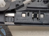 ES73F16004 Молдинг крыла Ford Fusion 2012-2016 USA 20549081 #3