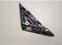 ES73F16003 Молдинг крыла Ford Fusion 2012-2016 USA 20549083 #2