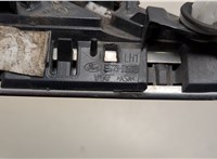 ES73F16003 Молдинг крыла Ford Fusion 2012-2016 USA 20549083 #3