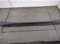  Накладка на порог Nissan Juke 2010-2019 20549084 #1