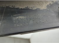  Накладка на порог Nissan Juke 2010-2019 20549084 #3