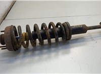 7L2Z18124BB, GU2Z18A092D Амортизатор подвески Ford Explorer 2006-2010 20549085 #1