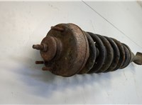 7L2Z18124BB, GU2Z18A092D Амортизатор подвески Ford Explorer 2006-2010 20549085 #2