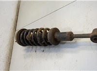 7L2Z18124BB, GU2Z18A092D Амортизатор подвески Ford Explorer 2006-2010 20549085 #3