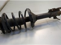  Амортизатор подвески Subaru Tribeca (B9) 2004-2014 20549087 #1