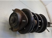  Амортизатор подвески Subaru Tribeca (B9) 2004-2014 20549087 #2