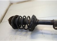  Амортизатор подвески Subaru Tribeca (B9) 2004-2014 20549087 #3