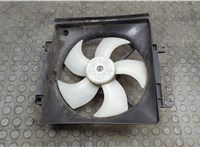 73310AG001 Вентилятор радиатора Subaru Impreza (G12) 2007-2012 20549091 #2