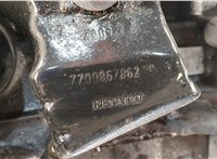  Маховик Renault Megane 1996-2002 11472893 #2