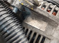  Маховик Renault Megane 1996-2002 11472893 #3