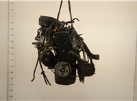  Маховик Renault Megane 1996-2002 11472893 #1