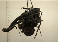  Маховик Renault Megane 1996-2002 11472893 #4