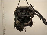  Маховик Renault Megane 1996-2002 11472893 #5