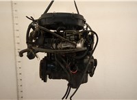  Маховик Renault Megane 1996-2002 11472893 #6