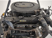  Маховик Renault Megane 1996-2002 11472893 #7