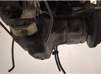  Маховик Renault Megane 1996-2002 11472893 #8