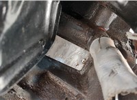 Маховик Renault Megane 1996-2002 11472893 #9