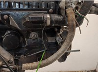  Маховик Renault Megane 1996-2002 11472893 #11