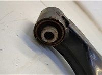  Рычаг подвески Toyota Camry V40 2006-2011 20549093 #3