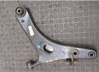 4806806150 Рычаг подвески Toyota Camry V40 2006-2011 20549093 #5