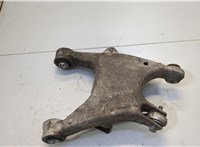  Рычаг подвески BMW 7 F01 2008-2015 20549097 #1