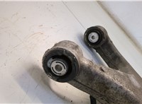  Рычаг подвески BMW 7 F01 2008-2015 20549097 #3