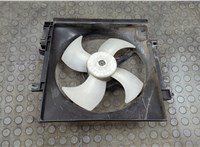 45121AG000, 45122AG001 Вентилятор радиатора Subaru Impreza (G12) 2007-2012 20549098 #2