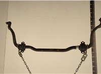  Стабилизатор подвески (поперечной устойчивости) Lexus LS460 2006-2017 20549102 #2