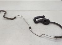  Патрубок охлаждения Porsche Panamera 2009-2016 20549105 #1