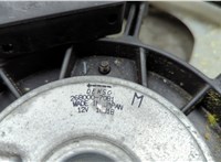 4993003580 Вентилятор радиатора Mazda CX-3 2014-2025 20549106 #6