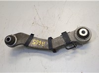 Рычаг подвески BMW 7 F01 2008-2015 20549107 #1