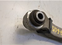  Рычаг подвески BMW 7 F01 2008-2015 20549107 #2