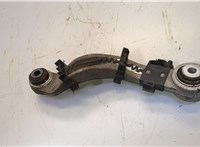  Рычаг подвески BMW 7 F01 2008-2015 20549107 #3