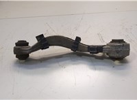  Рычаг подвески BMW 7 F01 2008-2015 20549107 #4
