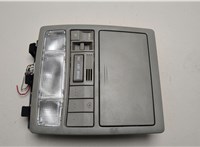  Фонарь салона (плафон) Toyota Camry V40 2006-2011 20549108 #1
