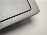  Фонарь салона (плафон) Toyota Camry V40 2006-2011 20549108 #2