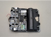  Фонарь салона (плафон) Toyota Camry V40 2006-2011 20549108 #3