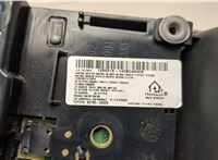  Фонарь салона (плафон) Toyota Camry V40 2006-2011 20549108 #4