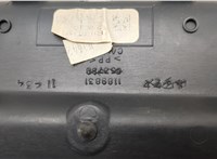  Фонарь салона (плафон) Toyota Camry V40 2006-2011 20549108 #5